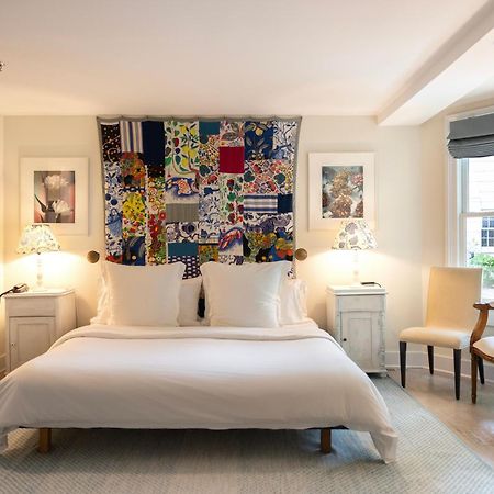 The Maidstone Inn East Hampton Dış mekan fotoğraf