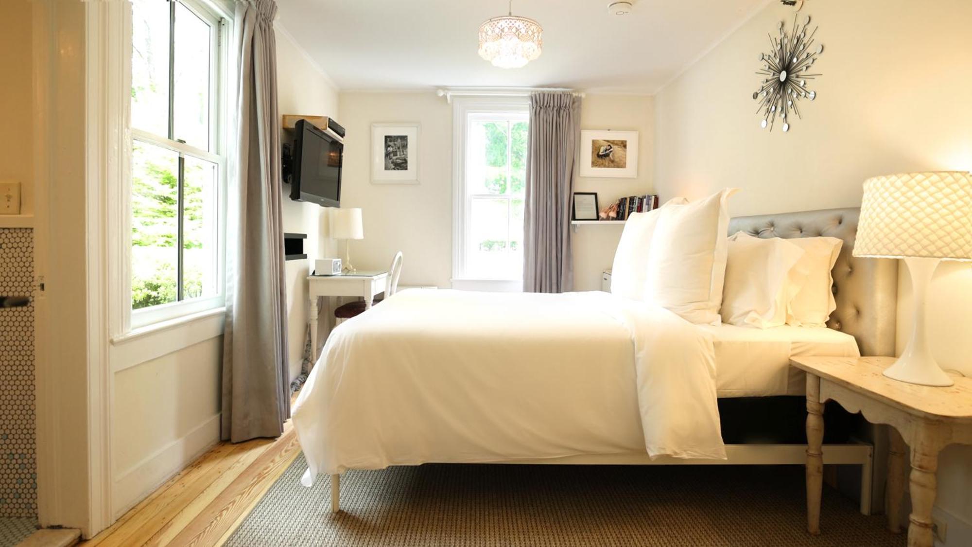 The Maidstone Inn East Hampton Dış mekan fotoğraf