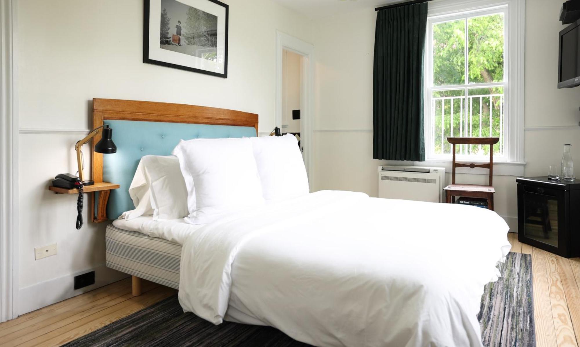 The Maidstone Inn East Hampton Dış mekan fotoğraf