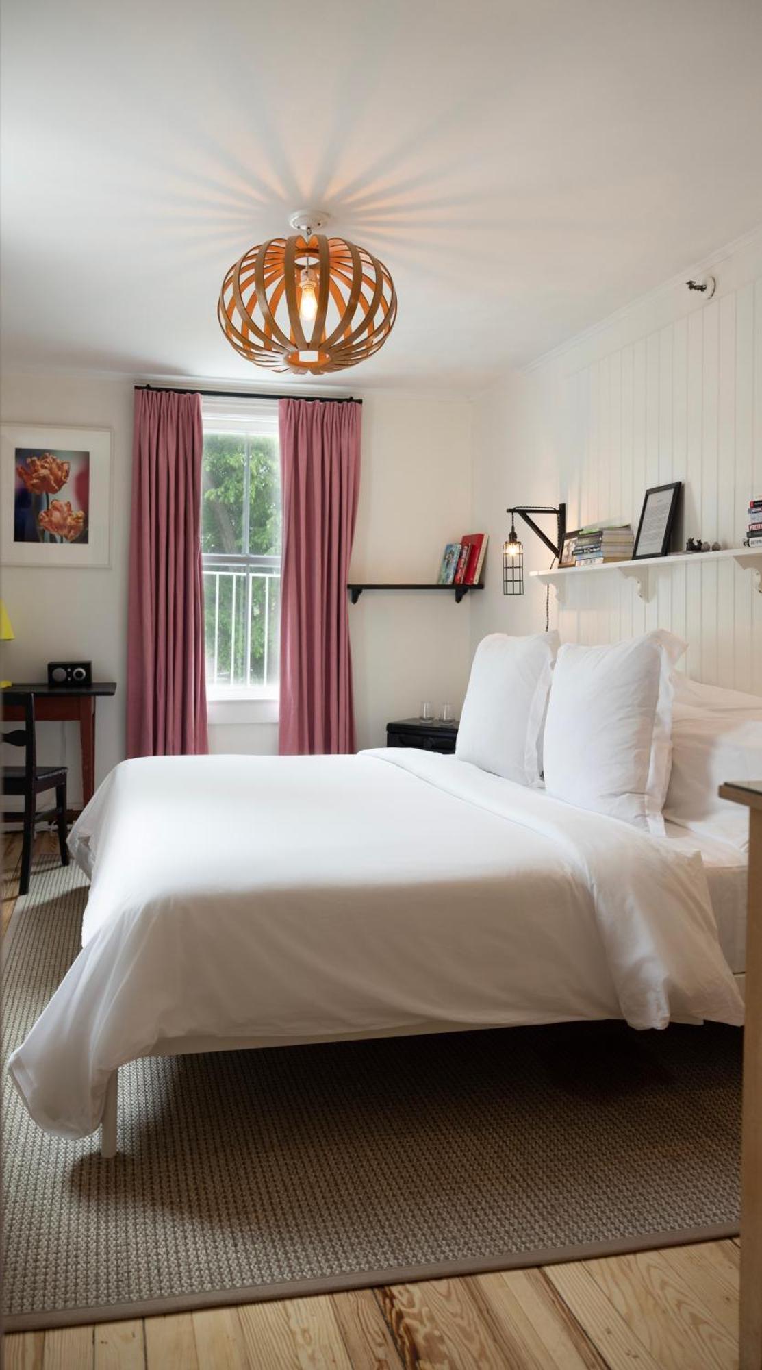 The Maidstone Inn East Hampton Dış mekan fotoğraf