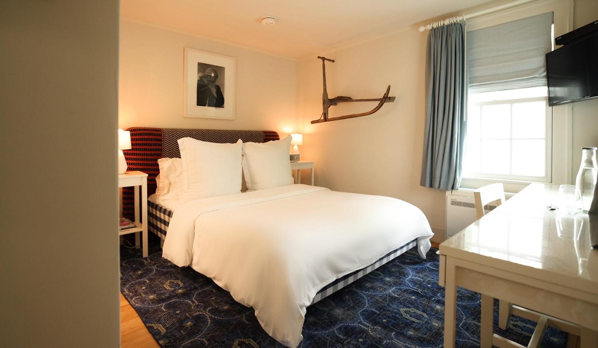 The Maidstone Inn East Hampton Dış mekan fotoğraf