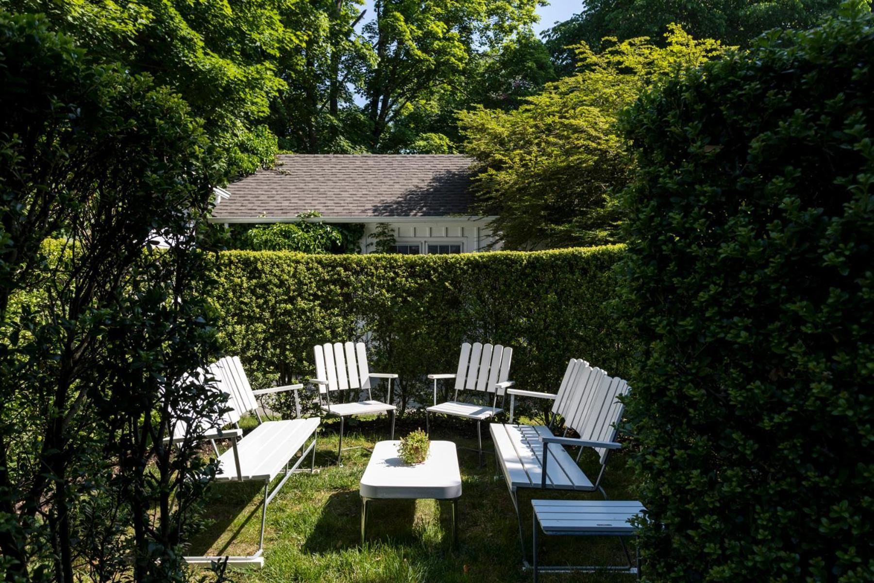 The Maidstone Inn East Hampton Dış mekan fotoğraf